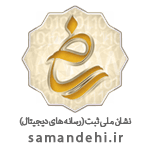 اتحادیه کشوری
