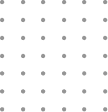 6X6 dots badge