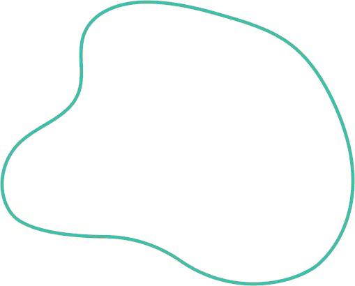 shape